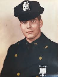 Manuel Perillo Obituary