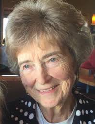 Corrine Kassing Obituary