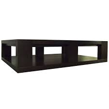 Christian liaigre side table praslinfree. Christian Liaigre Coffee And Cocktail Tables 3 For Sale At 1stdibs