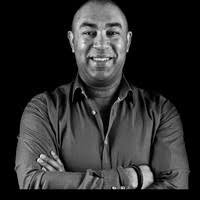 Eric Martens Email & Phone Number