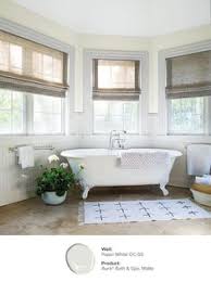 Maybe you would like to learn more about one of these? 100 Bathroom Paint Colors Ideas In 2021 Bathroom Paint Colors Painting Bathroom Home