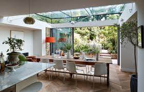 Along with meeting kosher dining requirements, this program also accommodates. Wallpaper Interior Garden Terrace Dining Room Images For Desktop Section Interer Download