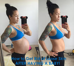 Pin On Diary Of A Fit Mommy Sia Cooper