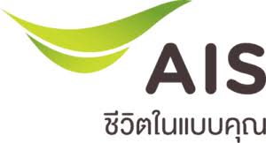 Dec 02, 2019 copyright : Sim Karte Am Flughafen In Thailand Tipps Verkaufsstellen Airguru De
