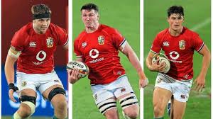 The tourists have not played badly but half a dozen conceded penalties has been a gift to south africa. How To Watch Lions Vs South Africa A Tonight Kick Off Time Tv Channel Live Stream And Channel 4 Highlights