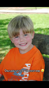 Bailey Broussard (@baileybroussard00)