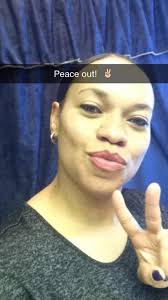 Natasha Dill (@DillNatasha)