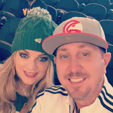 Jyl Craven Hair Design