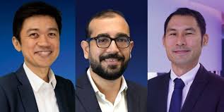 咨询公司：可退还投资税收抵免计划 有助新加坡保持竞争力