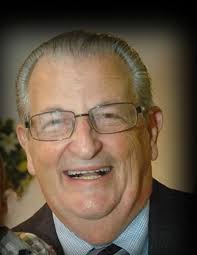 Howard Winston Anderson Jr. Obituary (2023)