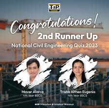 Technological Institute of the Philippines