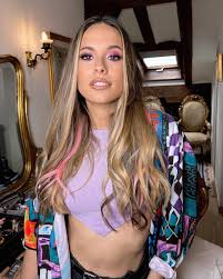 Masi Rodriguez - Free pics, galleries & more at Babepedia