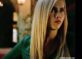 Who will you choose to stay with; A; Matt Donovan B; Tyler Lockwood.