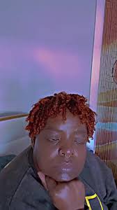 no pretty cover images nada. pay walls will be put up around my writing and  jewelry by the end of the month. here we are year later and nothing has  changed and anyone trying to make it anything other ...