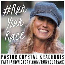 Warning signs of a divisive person in the church