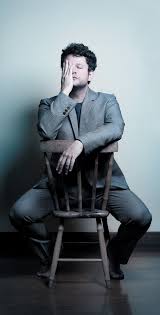Selton mello 1 месяц назад. Pin De Ryosuke Tomita Em People I Admire Selton Mello Confetes