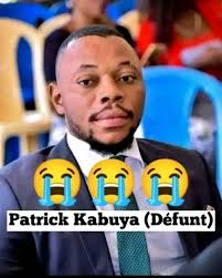 Breaking news 🕝🔴 CONGOLESE BUSINESSMAN DIES AFTER FATAL FIGHT OVER  CHEATING GIRLFRIEND A tragic incident has unfolded in the Congo, leaving a  young businessman dead after a brutal fight with his fiancée's