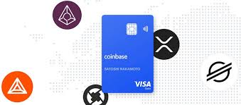 The debit card is funded by the users' coinbase balance, which is … Spend Your Bitcoins With Google Pay Which Has Integrated The Coinbase Card Bitcoin Crypto Advice