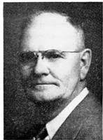 State Representative