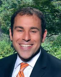 Athletic Hall of Fame