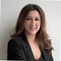 100+ "Marga Gomez" profiles