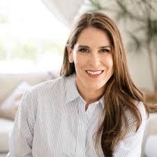 I'm thrilled to share that I have started a new position as Counsel to the  firm of Kia Kamran PC! My practice will focus primarily