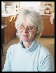 Odebolt News: 2014 Obituaries