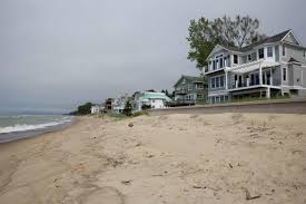 Check bug activity levels ». State Action Still Needed To Fully Implement Landmark Lake Michigan Beach Access Ruling Advocates Warn Government And Politics Nwitimes Com