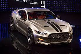 The ride of their lives (2008 tv movie). Vlf Rocket V8 2017 Avatar Roadster 2018 Toyota Camry Today S Car News
