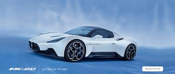 211 w motor way colorado springs, co 80905. Mike Ward Maserati New And Preowned Maserati Dealer In Denver Co