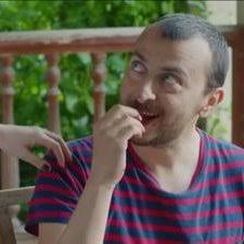 Leyla ile mecnun, leyla the band. Ali Atay Alatay16 Twitter