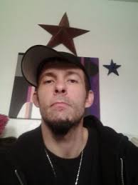 Crabtree Family History: Last Name Origin & Meaning