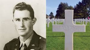 George Cartledge III