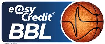 Germany's top league is moving from fox to espn. Espn Basketball Bundesliga Gehort Zu Den Top Ligen In Der Welt Bbl Profis