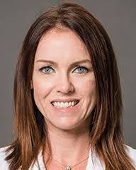 Paige Arledge's Instagram, Twitter & Facebook