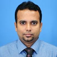 40+ "Prince Silva" profiles