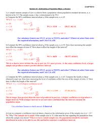 Sol Page2