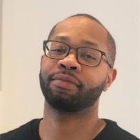 400+ "Jonathan Johnny" profiles