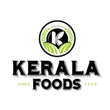 Kerala Food Centre Wll