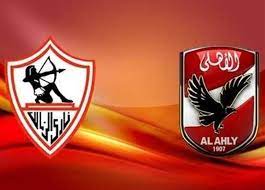 قناة الاهلى مباشر ,قناة الاهلى بث مباشر,الاهلى بث مباشر ,قناة الاهلى,watch alahly sport live tv online ,alahly sport live tv mobile, قناة الاهلى مباشر,قناة الاهلي المصري بث مباشر Ø¨Ø« Ù…Ø¨Ø§Ø´Ø± Ù…Ø¨Ø§Ø±Ø§Ø© Ø§Ù„Ø£Ù‡Ù„ÙŠ Ùˆ Ø§Ù„Ø²Ù…Ø§Ù„Ùƒ ÙÙŠ Ø§Ù„Ø¯ÙˆØ±ÙŠ Ø§Ù„Ù…ØµØ±ÙŠ 5 11 2021 Ø§Ù„Ù…ØµØ±ÙŠ Ø§Ù„ÙŠÙˆÙ…