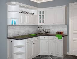 geneva geneva white forever kitchen
