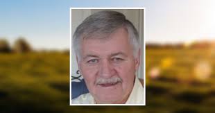 Phillip Hunsucker Obituary 2016