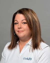 Alana Koch's Instagram, Twitter & Facebook