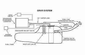 Evap System Setup The 1947 Present Chevrolet Gmc Truck Message Board Network