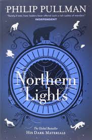 30 Feminist Children S Books That Every Child Should Read Philip Pullman Northern Lights Philip Pullman His Dark Materials