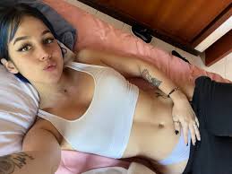 Vita Celestine on X: t.coSsFymYjKW4  X