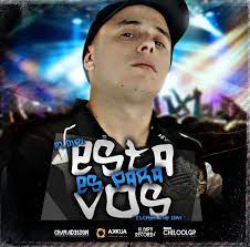 Самые новые твиты от el dipy papa (@dipy_papa): El Dipy Papa Home Facebook