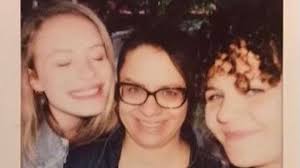 Vic Thorne (@V_Thorne)