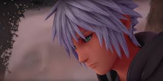 A revamped version of kingdom hearts 3's final cutscene, complete with scenes showing that sora and kairi were helping to make sure all of their. Here S Why Kingdom Hearts 4 May Not Be Worth The Wait