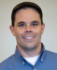 David Maniscalco M.D., Rheumatologist